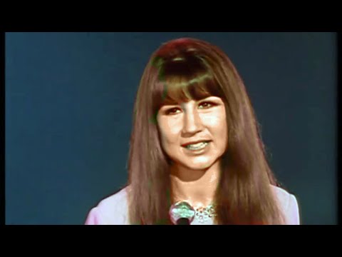 The Seekers - Colours of my Life (HQ Stereo, 1967/'68)