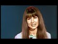 The Seekers - Colours of my Life (HQ Stereo, 1967/'68)