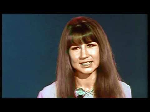 download lagu mp3 mp4 The Seekers Colours Of My Life, download lagu The Seekers Colours Of My Life gratis, unduh video klip The Seekers Colours Of My Life