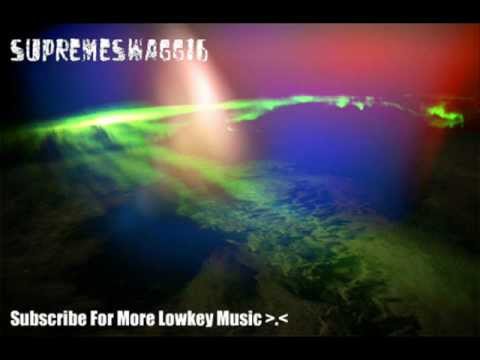 Blow Up (Thomas Gold vs. Axwell Remix)