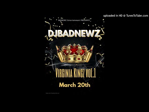 Famous Tazz ft Frank Da Tankman Run it up