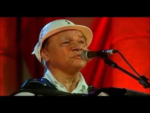 Amizade Sincera video