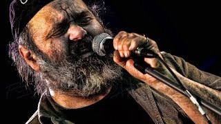 NON MI ROMPETE (Banco del Mutuo Soccorso)