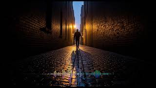 Download lagu ✝️ Menuju Terang | Lagu Tobat - Enak Di Dengar mp3