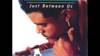 Norman Brown - Stormin