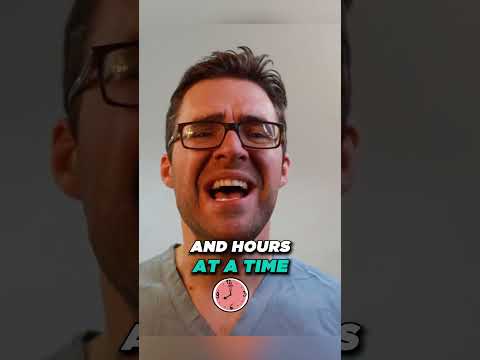 Broken Ankle or Sprained Ankle How to Know 2022 Doctor Guide