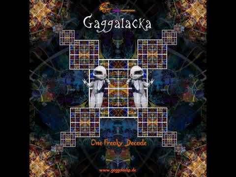 07 Nyama - 3rd Eye Monocle