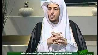 صورة ما هو عدد ركعات صلاة التراويح