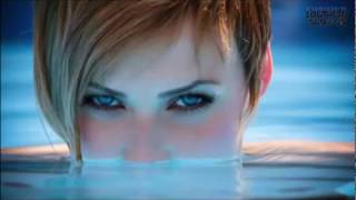 HED KANDI GOOD MORNING IBIZA VOL.9 (SPECIAL ANDREW LANG) by DJ ALEX CUDEYO