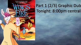 Wings of Fire Meme: &quot;It&#39;s Friday my Dudes!&quot;