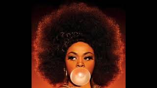 Download lagu Jill Scott - Golden (instrumental version) mp3