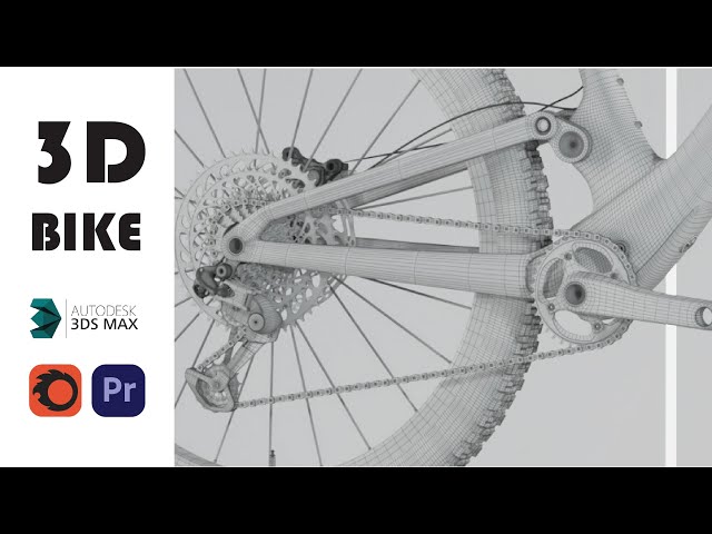 Фото 3d + відеопрезентація