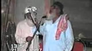 Download lagu Janan Faqeer Sathe Ghulam Nabi Mahesar By M Wakeel Abro 03113649621 mp3 Download lagu Janan Faqeer Sathe Ghulam Nabi Mahesar By M Wakeel Abro 03113649621 mp3