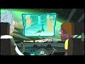 Racist Snake Rick And Morty S04 E05