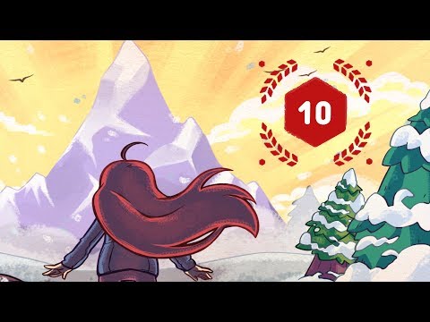 Просмотреть видео