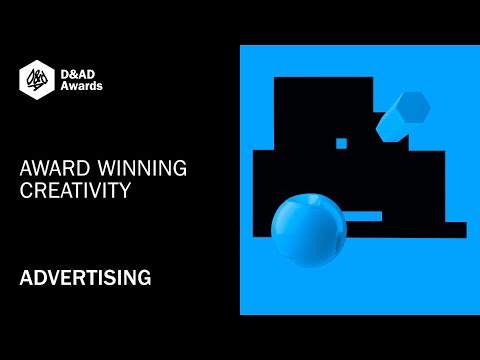 download lagu mp3 mp4 Advertising Awards, download lagu Advertising Awards gratis, unduh video klip Advertising Awards