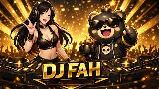 Download lagu 【泰国Thai Dannok DJ Fah】NewKissMe DJ Mix To ÄLVIN 威 𒉽泪海𒉽爱错𒉽别让爱凋落𒉽第57次取消发送𒉽爱河𒉽离开我的依赖𒉽发大财𒉽สายลมเจ็บปวด𒉽 mp3 Download lagu 【泰国Thai Dannok DJ Fah】NewKissMe DJ Mix To ÄLVIN 威 𒉽泪海𒉽爱错𒉽别让爱凋落𒉽第57次取消发送𒉽爱河𒉽离开我的依赖𒉽发大财𒉽สายลมเจ็บปวด𒉽 mp3