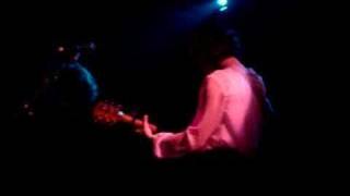 Missy Higgins - Wish You Were Here Austin, TX 5.09.08