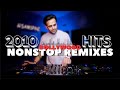 DVJ SAM 2010 Bollywood Hits Nonstop 15