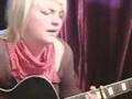 The Seahorse Song 