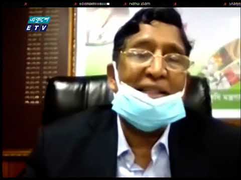 মুনাফা লোভী ব্যবসায়ীর কারণে আলুর দাম বেড়েছে