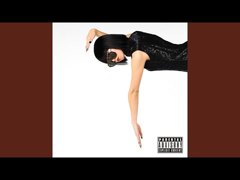 Video thumbnail for Boss Bitch - Remix