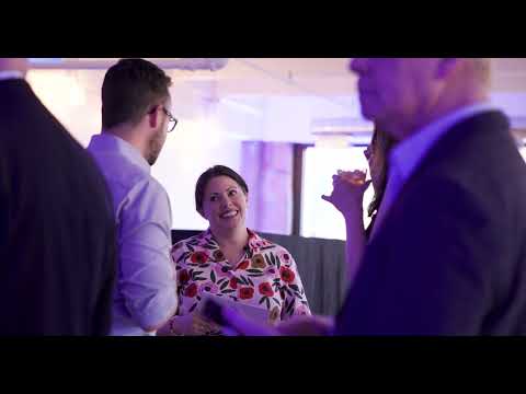 Dlores Media Group video.