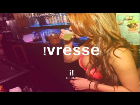 Zedd ft. Foxes ft. Deniz Koyu ft. Wynter Gordon ft. Youngblood Hawke - Follow Running Foxes