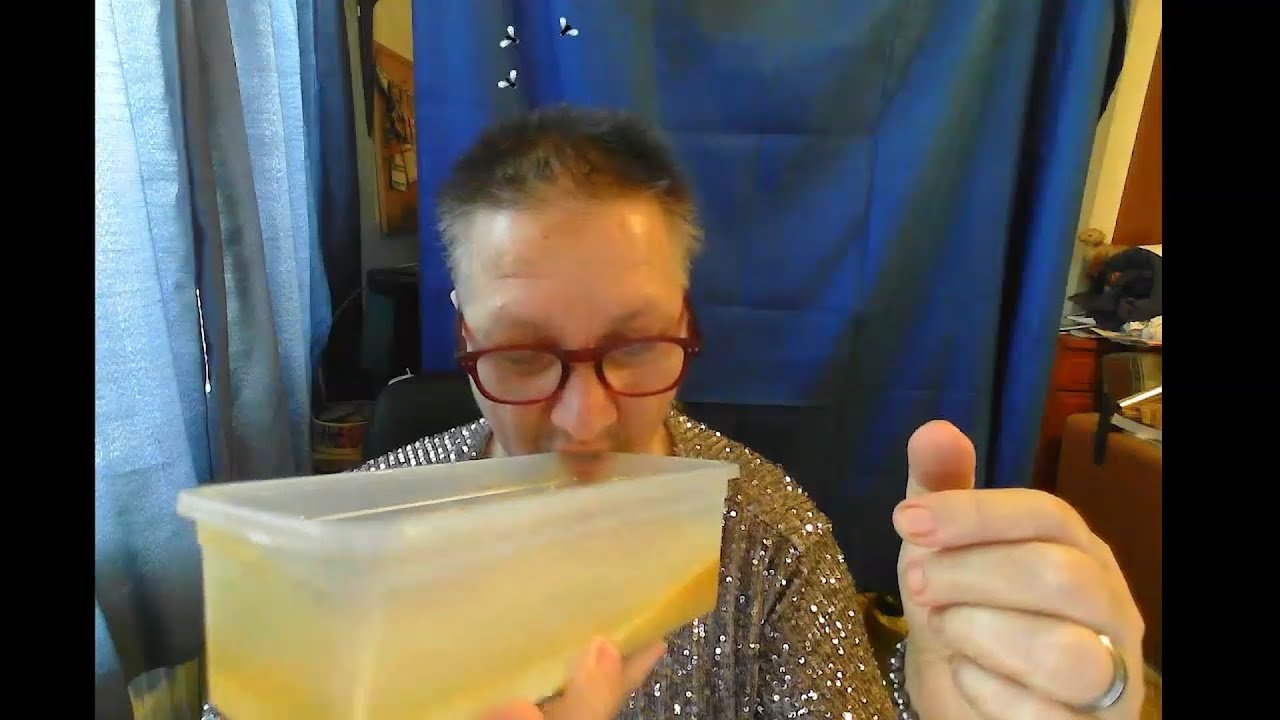 Basti betrunken: Streit mit Frank von den Hells Angels - Stream Highlights Team Seelmann