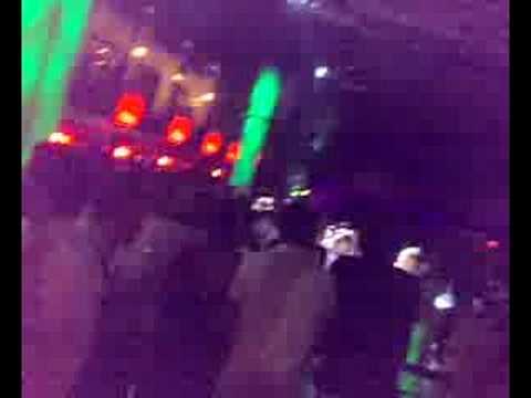 ORSA MAGGIORE CLUB LECCO