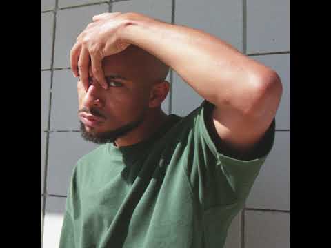 Video thumbnail for 28 & Paranoid