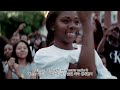 난 늘 절망감에 빠져있곤 했어 Joey Bada Devastated 가사 해석 Lyrics