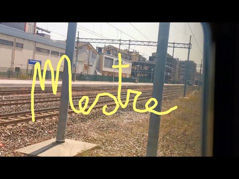 I tell you about MESTRE