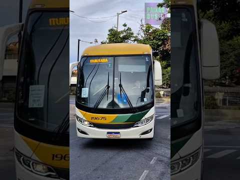 BELO HORIZONTE x ITUIUTABA - GONTIJO 19675 #joaopauloedaniel #daniel #sertanejo #musica #bomdia