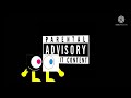Cartoon Network Sign Off Bumper 2022