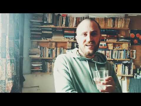 Micul Psih - fristail pu preselekția anderground batl