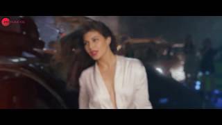 Tu Jaanta Nahi - Lyrical | Drive | Sushant Singh Rajput, Jacqueline Fernandez | Javed-Mohsin