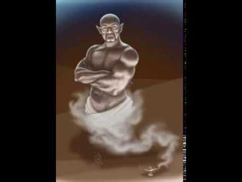 LaDzin - Grudniowa Historia (Prod.Kóżyk)