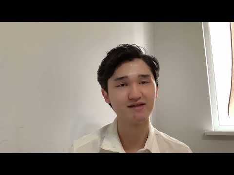 Shangbayev Yersultan 25.12.2005