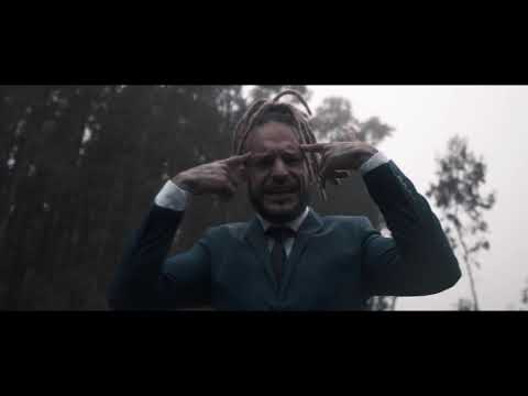 OG GARA /// NO A LA FEFA  bylapencafilms