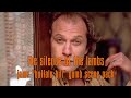 Jame Buffalo Bill Gumb Scene Pack The Silence Of The Lambs
