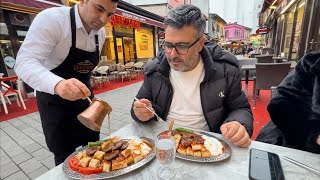 Bursa Gezi Rehberi 2026 | Gitmeden Önce bilmeniz gerekenler ve En İyi 