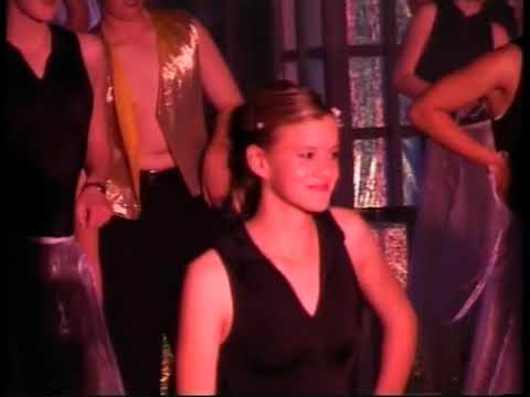 Hoër Volkskool Heidelberg