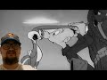 Private Snafu Gas 1944 First Time Watching He Pulled Out Everything But The Gas Mask