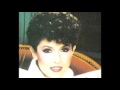 MELISSA MANCHESTER So Full Of Yourself RARE