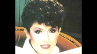 MELISSA MANCHESTER So Full Of Yourself RARE