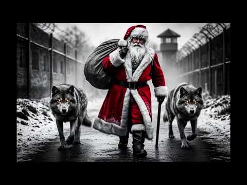 hramoi В дорогу к дому  / шансон 