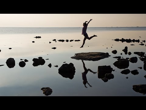 Nothing Compares ©2018-2021