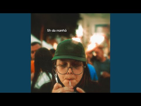 5h da Manhã