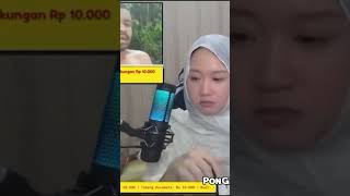 Download lagu BUNDA GISHKA SPESIAL RAMADHAN || COOKIE RED CLIPS mp3